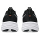 Asics Gel-Pulse 17